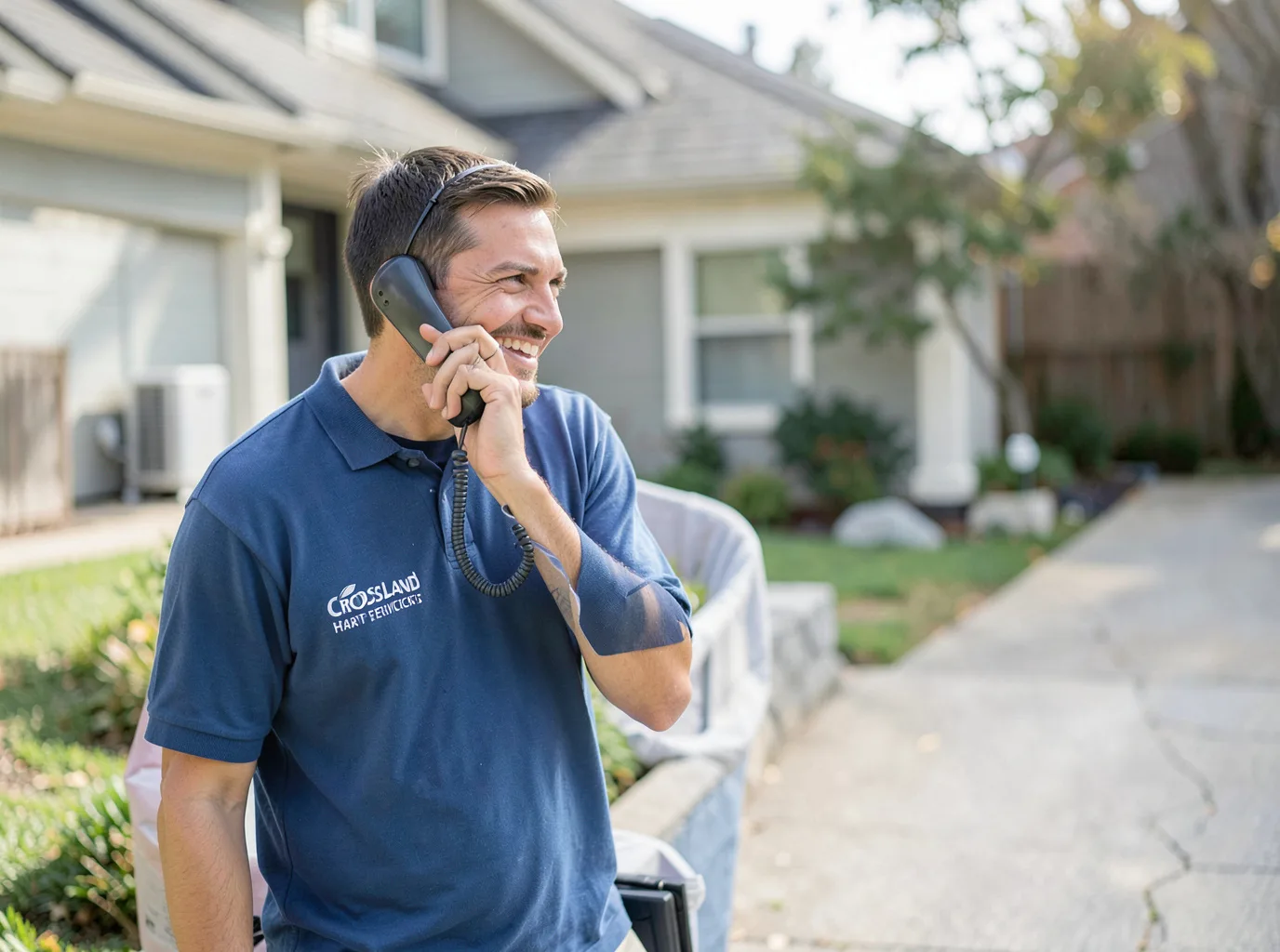 Heat Pump Installation Depew, OK FAQs